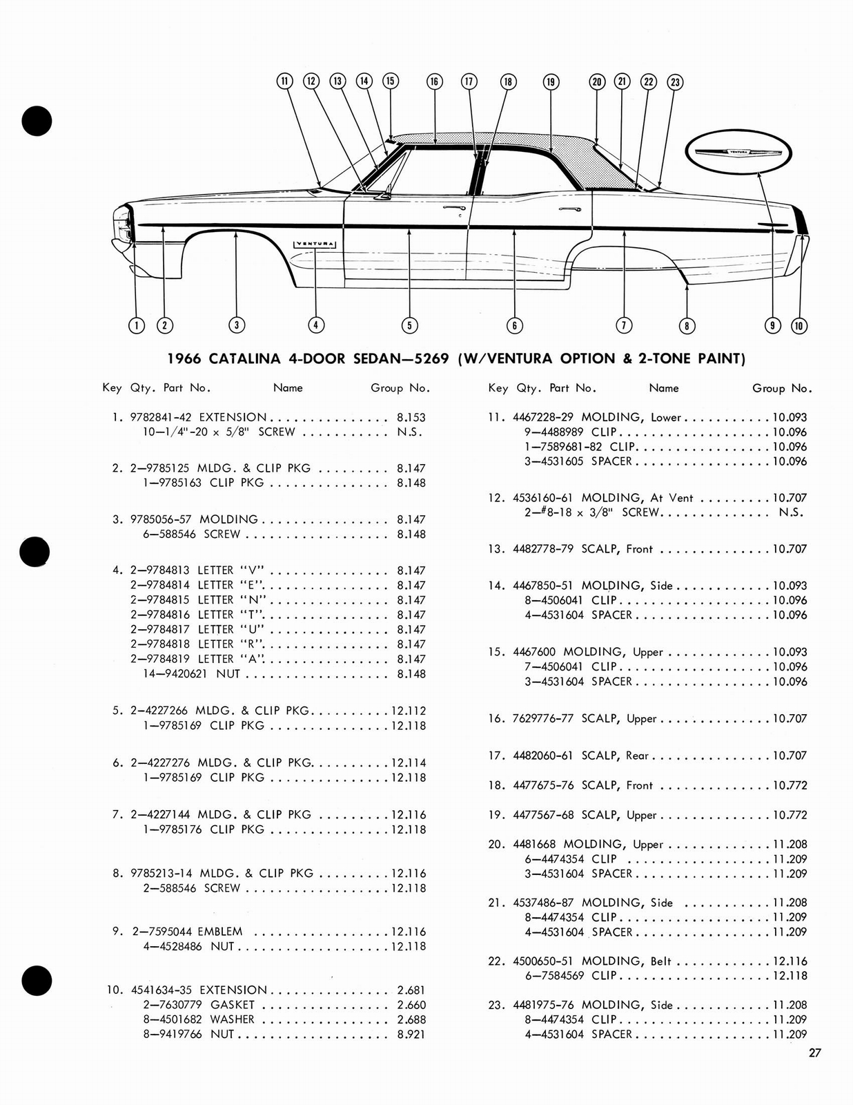 n_1966 Pontiac Molding and Clip Catalog-27.jpg